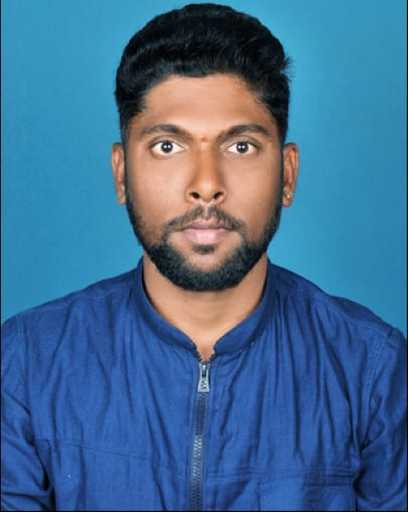 Profile-Photo